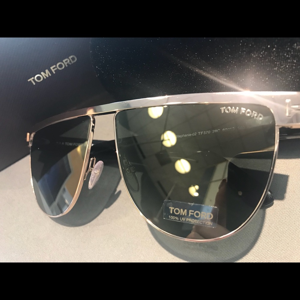 Tom Ford TF570 (Stephanie-02)